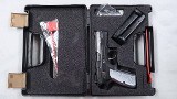 CZ SHADOW 2 Compact 9MM LUGER (9X19 PARA) - Image 1 of 7