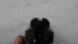 CZ SHADOW 2 Compact 9MM LUGER (9X19 PARA) - Image 7 of 7