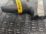 MOSSBERG MC2C 9MM LUGER (9x19 PARA) - Image 5 of 6