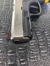 MOSSBERG MC2C 9MM LUGER (9x19 PARA) - Image 4 of 6
