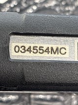 MOSSBERG MC2C 9MM LUGER (9x19 PARA) - Image 6 of 6