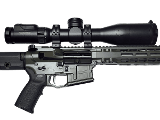 RADIAN WEAPONS MODEL 1 .22 NOSLER - Image 2 of 3