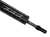 RADIAN WEAPONS MODEL 1 .22 NOSLER - Image 3 of 3