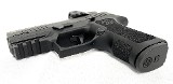 SIG SAUER P320 RXP XCOMPACT 9MM LUGER (9X19 PARA) - Image 13 of 13