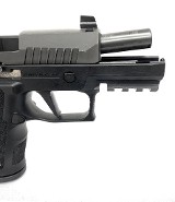SIG SAUER P320 RXP XCOMPACT 9MM LUGER (9X19 PARA) - Image 8 of 13