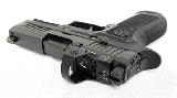 SIG SAUER P320 RXP XCOMPACT 9MM LUGER (9X19 PARA) - Image 12 of 13
