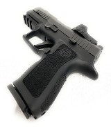 SIG SAUER P320 RXP XCOMPACT 9MM LUGER (9X19 PARA) - Image 10 of 13