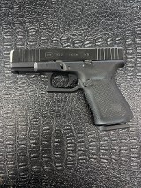 GLOCK 19V 9MM LUGER (9x19 PARA) - Image 2 of 6