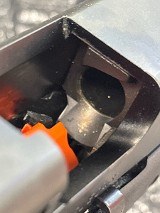 GLOCK 19V 9MM LUGER (9x19 PARA) - Image 3 of 6