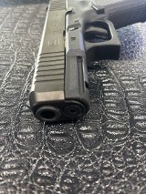 GLOCK 19V 9MM LUGER (9x19 PARA) - Image 4 of 6