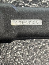 GLOCK 19V 9MM LUGER (9x19 PARA) - Image 6 of 6