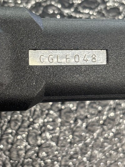 GLOCK 19V 9MM LUGER (9x19 PARA) - Image 6 of 6
