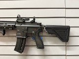 HECKLER & KOCH HK 416 D .22 LR - Image 4 of 7