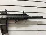 HECKLER & KOCH HK 416 D .22 LR - Image 5 of 7
