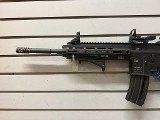 HECKLER & KOCH HK 416 D .22 LR - Image 3 of 7