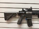 HECKLER & KOCH HK 416 D .22 LR - Image 6 of 7