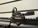 HECKLER & KOCH HK 416 D .22 LR - Image 7 of 7