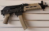 SOVIET ARMS SA-V 9MM LUGER (9x19 PARA) - Image 2 of 2