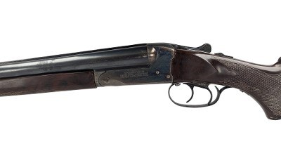 SAVAGE ARMS 5100 20ga - Image 4 of 25