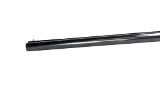 SAVAGE ARMS 5100 20ga - Image 10 of 25