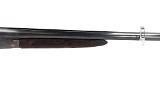 SAVAGE ARMS 5100 20ga - Image 15 of 25