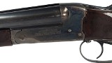 SAVAGE ARMS 5100 20ga - Image 5 of 25