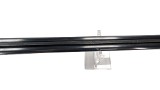 SAVAGE ARMS 5100 20ga - Image 24 of 25