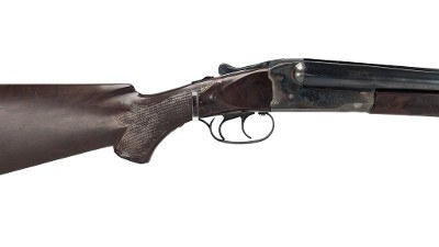 SAVAGE ARMS 5100 20ga - Image 13 of 25