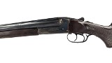 SAVAGE ARMS 5100 20ga - Image 4 of 25