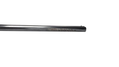SAVAGE ARMS 5100 20ga - Image 18 of 25