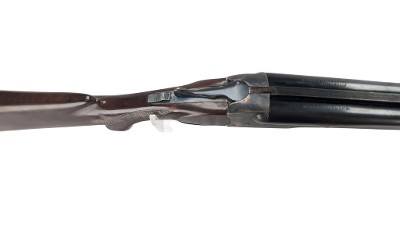 SAVAGE ARMS 5100 20ga - Image 21 of 25