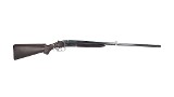 SAVAGE ARMS 5100 20ga - Image 11 of 25