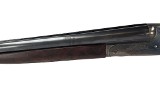 SAVAGE ARMS 5100 20ga - Image 6 of 25