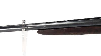 SAVAGE ARMS 5100 20ga - Image 7 of 25