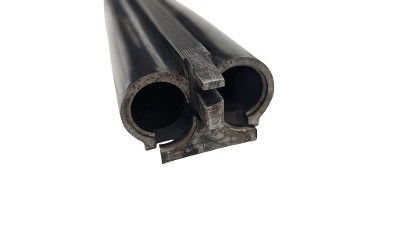 SAVAGE ARMS 5100 20ga - Image 25 of 25