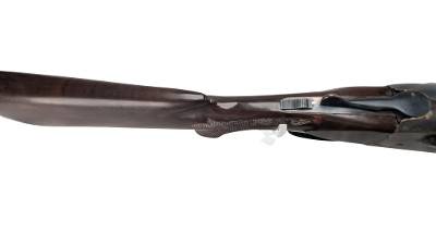 SAVAGE ARMS 5100 20ga - Image 20 of 25