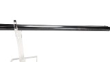 SAVAGE ARMS 5100 20ga - Image 17 of 25