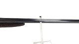 SAVAGE ARMS 5100 20ga - Image 16 of 25
