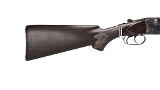 SAVAGE ARMS 5100 20ga - Image 12 of 25