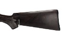 SAVAGE ARMS 5100 20ga - Image 2 of 25