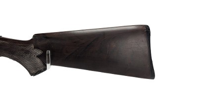 SAVAGE ARMS 5100 20ga - Image 2 of 25