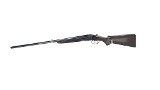 SAVAGE ARMS 5100 20ga