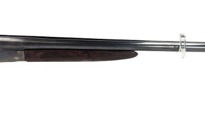 SAVAGE ARMS 5100 20ga - Image 15 of 25