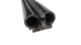 SAVAGE ARMS 5100 20ga - Image 25 of 25