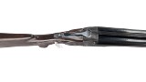 SAVAGE ARMS 5100 20ga - Image 21 of 25