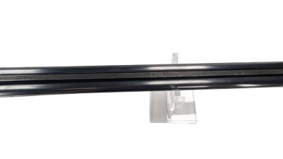 SAVAGE ARMS 5100 20ga - Image 24 of 25