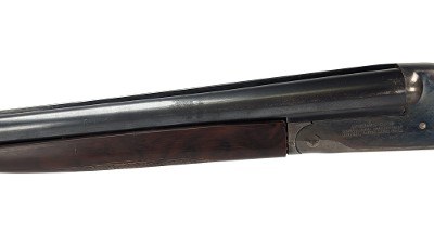 SAVAGE ARMS 5100 20ga - Image 6 of 25