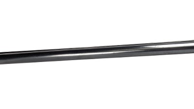 SAVAGE ARMS 5100 20ga - Image 9 of 25