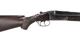 SAVAGE ARMS 5100 20ga - Image 13 of 25