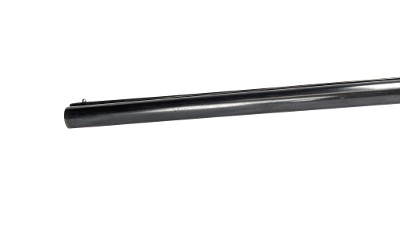 SAVAGE ARMS 5100 20ga - Image 10 of 25